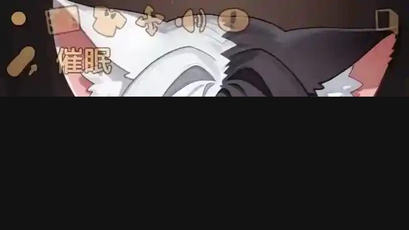 欢迎来到莉露卡的魔术秀!正式版 中文界面 实机截图 3