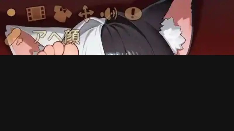 欢迎来到莉露卡的魔术秀!正式版 操作界面 资料图 1